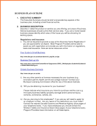 20 Business Continuity Disaster Recovery Plan Template Full Size Of Sample Business Cont Business Plan Example Coffee Shop Business Plan Business Plan Template