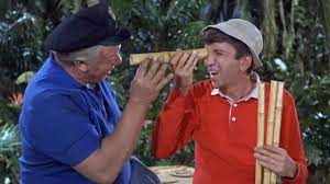 The show ran for three seasons and a total of 98 episodes, 99 if … The Gilligan S Island Quiz Howstuffworks