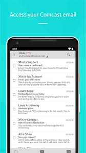 Download xfinity mobile app apk for free. Xfinity Connect Latest Version For Android Download Apk