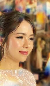 Makeup and Hair Stylist Services for Events in Virginia, Washington DC, and  Maryland