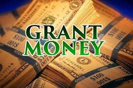 📧 sales@grantworldwide.com #teamgrant #punchman grantworldwide.com. Lexington Neighborhood Associations Receive Stormwater Grants Abc 36 News