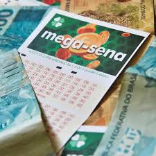 Resultado da Mega-Sena 3017: prêmio acumula e próximo sorteio pode pagar R$ 12 milhões