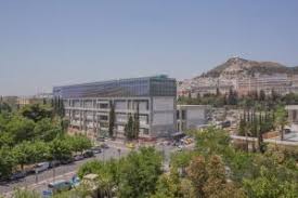 If you are traveling to ethniki pinakothiki and need a hotel, there are several ethniki pinakothiki hotels where you can stay. National Gallery Athens In Athens Greece Wander