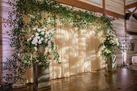 Pin On Eberley Brooks Events Center Lubbock Texas Wedding Venue