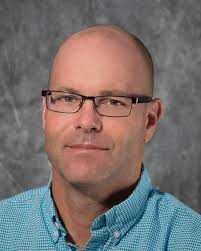 Meet the NW Hay Expo 2025 speakers