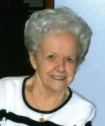 Hermine Cannon Obituary November 17, 2024