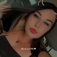 Looking for some fun people to play with this evening. Still trying to  learn the game🥰