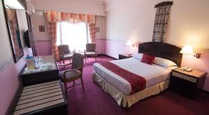 Find great deals from hundreds of websites, and book the right hotel using tripadvisor's 18,324 reviews of genting highlands hotels. 30 Best Genting Highlands Hotels Free Cancellation 2021 Price Lists Reviews Of The Best Hotels In Genting Highlands Malaysia