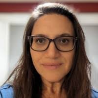 Becky Linke's Instagram, Twitter & Facebook