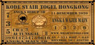 Jbr Malam 11 Desember 2020