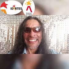 Luis Alfredo Jiménez gran talento destacado internacionalmente que con gran  gallardía, orden, constancia y disciplina a continuado con el gran legado  musical, infinitas gracias, felicidades y felicitaciones 👏 👏 👏 👏  próximamente