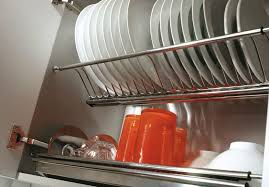Hasta el 50% de descuento en nuestra gama de muebles de cocina de calidad. Escurreplatos Inoxidable Accesorios De Cocina Muebles De Cocina Herrajes Para Muebles Muebles Bajos De Cocina