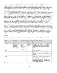 Sexisme film sexually fluid vs pansexual indonesia pdf. Https Www Aph Gov Au Documentstore Ashx Id 17d00153 0114 410a 8133 113eab44bef4 Subid 662814