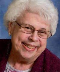 Obituaries Archive |Joldersma & Klein Funeral Home