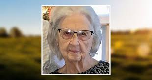 Antonette (Angelini) Mastrogiovanni Obituary January 2, 2022