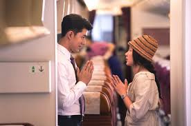 Download film china why woman cheat subtitle indonesia juli 9, 2021 drakorindo 0. Thai Films Steadily Spread Soft Power Across The Region Thai Pbs World The Latest Thai News In English News Headlines World News And News Broadcasts In Both Thai And English