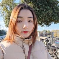 300+ "Macy" profiles