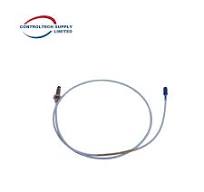 Bently Nevada 330103-00-04-05-02-00 | 3300 XL 8 mm Proximity Probes, Metric