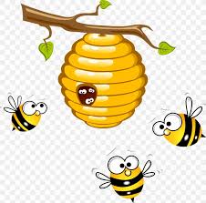 Beehive Honey Bee Clip Art Png 1165x1155px Bee Beehive Bumblebee Cartoon Copyright Download Free Learn how to paint easy yellow flowers with bees and beehive in this free step by step acrylic painting tutorial by angela anderson. beehive honey bee clip art png