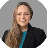 5200+ "Amy's" profiles