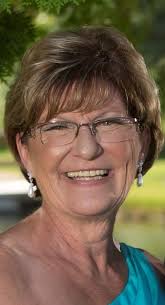 Monique Bourgon Obituary