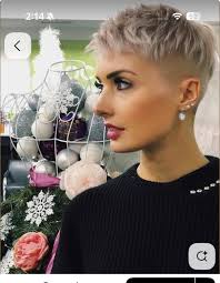 I'm 76, usually pretty active. I recently spent two weeks in the hospital.  I have a hair cut and color appt in a few days and can't decide if I want to