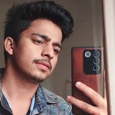 𝐀𝐧𝐤𝐢𝐭 𝐆𝐚𝐮𝐫👑 (@_.ankitgaur._) • Instagram photos and videos