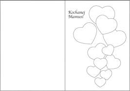 Check spelling or type a new query. Laurki Na Dzien Mamy Wzory Do Pobrania Dziecko Polki Pl