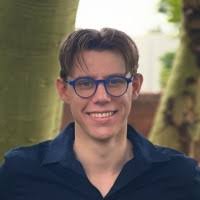 40+ "Ethan Sutherland" profiles