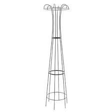 Rankgitter aus metall modern / metall rankgitter b mit blumen amazon de garten : Rankgitter Metall Zum Verlieben Wayfair De
