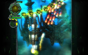 It was released on march psp offered great performance (especially in comparison with its size) and many multimedia features. Psp 16 Bit Generation