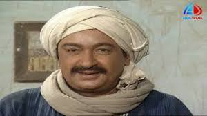 لن اعيش في جلباب ابي ح ٤ Mp3