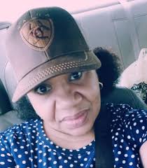 Ariat Logo Trucker Hat