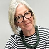 Joanne Coe Email & Phone Number