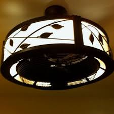 Ceiling Fan Light Combo From Lowe 39 S Kitchen Makeover Pinterest Fan Light Ceiling Fan With Light Ceiling Fan