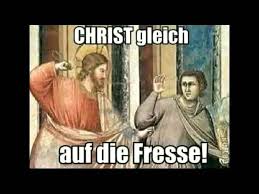 Neben dem gruppennamen und der beschreibung kann eine gruppe auch sein eigenes gruppenbild/gruppenfoto erhalten. Lustige Bilder Aus Meiner Whatsapp Gruppe Part 1 Youtube