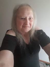 Joanne Cuddy's Instagram, Twitter & Facebook