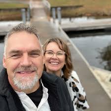 Im moving to Az city Friday and just now realized theres no mail service.  Give me all the ins and outs of how this works. I have a PO box in Eloy,