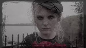 Carolyn Mancini's Instagram, Twitter & Facebook