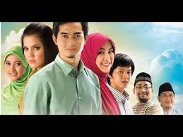 Patahnya sebelah sayap episod 9 promo. Foruma Sor Patahnya Sebelah Sayap 6 Bolum Turkce Altyazili Izle