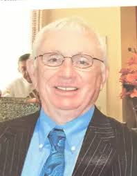 Tillapaugh Funeral Home