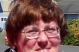 Colleen Marie (Bryant) Simpson