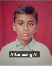 MaTaraCageManufacturing #BirdsCageFactory #JaipurNetCage #LoveBirdsCage  #SunConureCage #AllIndiaDelivery #KolkataBirdsCage #CageWholesale  #FinchCage #ParrotCage #ViralBirdCages #CageForBirds 📍 𝐌𝗔 𝐓𝐀𝐑𝐀  𝐂𝐀𝐆𝐄 𝐌𝐀𝐍𝐔𝐅𝐀𝐂𝐓𝐑𝐈𝐍𝐆