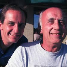 Michael Paul Obituary & Funeral