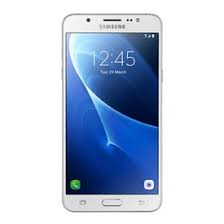Shop samsung galaxy s9 64gb (unlocked) midnight black at best buy. Psgwj710n Medidas Samsung Galaxy Samsung Galaxy S6 Edge Unlocked Cell Phones