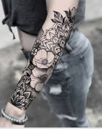 Speed of program has generally ma… Arabelle Hernandez Leraton6 Profile Pinterest