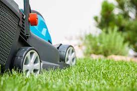 In order to get your desired product with best qualities along with amazing features, always. 9 Best Lawn Mowers Under 300 Your Buyer S Guide 2021 Heavy Com