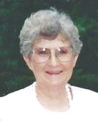 Mary Bolin Obituary (2016)