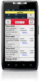 Instead of completely replacing dji go 4 to fly your dji drone, pix4d is a powerful companion app for mapping and 3d modeling. Myrewards Mobile