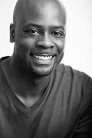 U CITY HALL OF FAME HIGHLIGHTS** **ARTISTS **(I strongly suggest that you  view the attachments and click